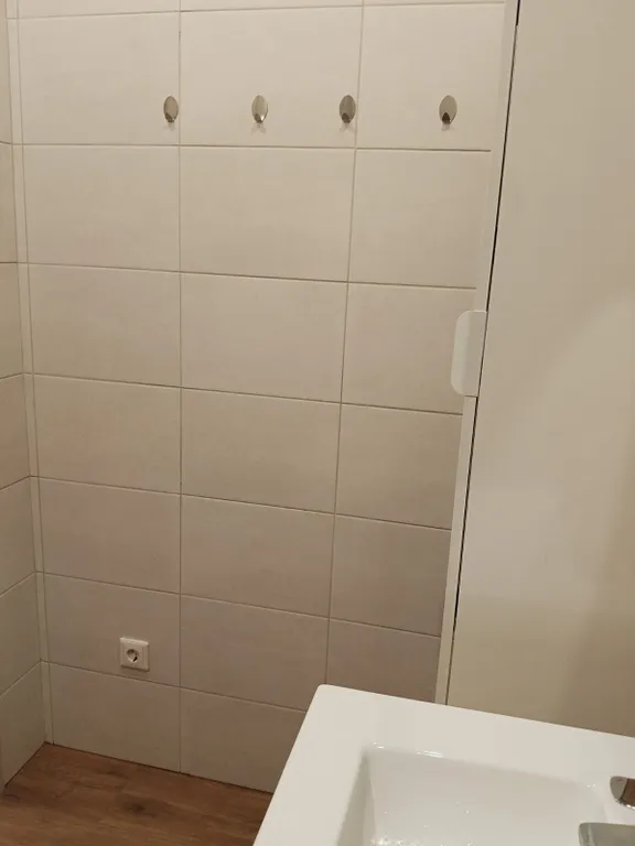 Квартира Квартира в новом жк Премьера — Краснодар