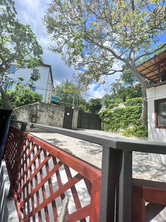 Капитан Грэй