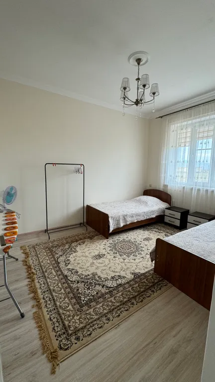 Коттедж Уютная дача — Дербент