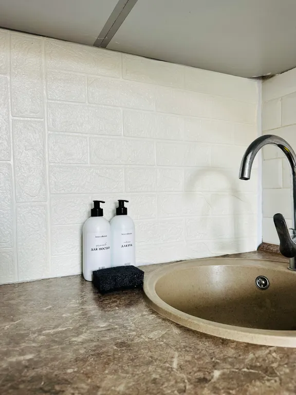 Уют и комфорт для идеального пребывания в самом сердце Академгородка