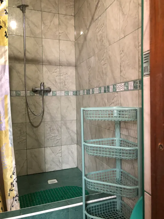 Двухместный с кондиционером