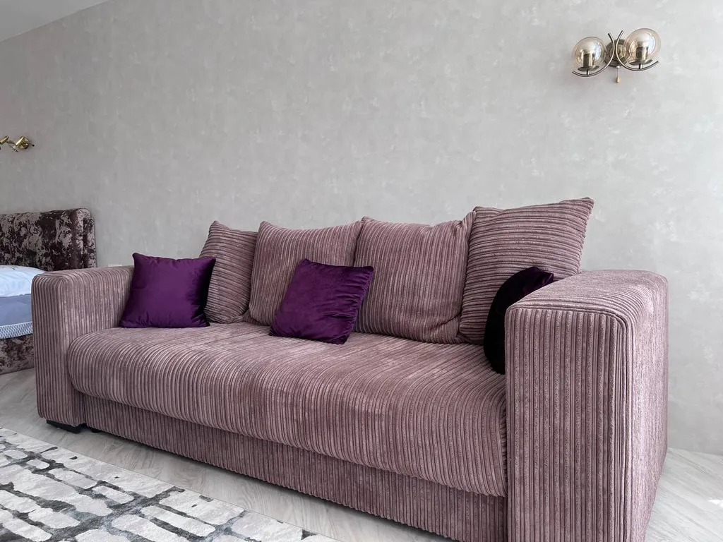 Квартира Комфорт-апартамент Chill Pill, центр, новостройка — аренда посуточно в Брест