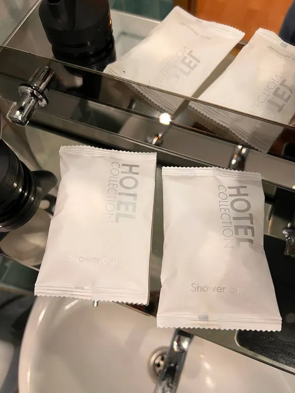 Уютная квартира с шикарным видом на Домашние вулканы