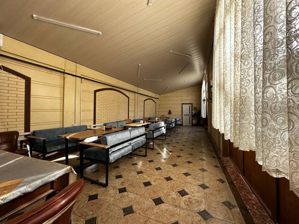 5-комнатный Дом