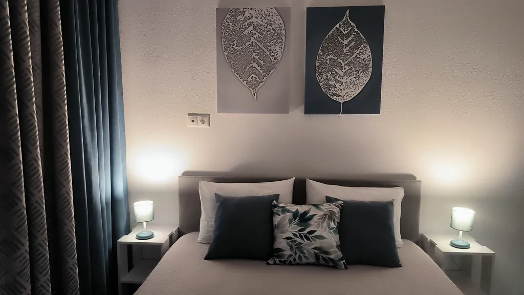 Новая уютная квартира-студия в самом сердце Ярославля