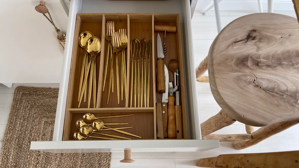 Квартира Квартира Балийская вилла — Краснодар