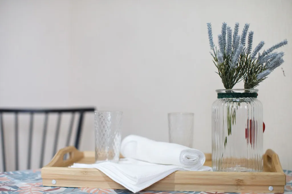 Уютная квартира в удобной локации около мнтк