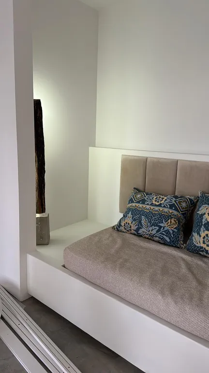 На Черноморской