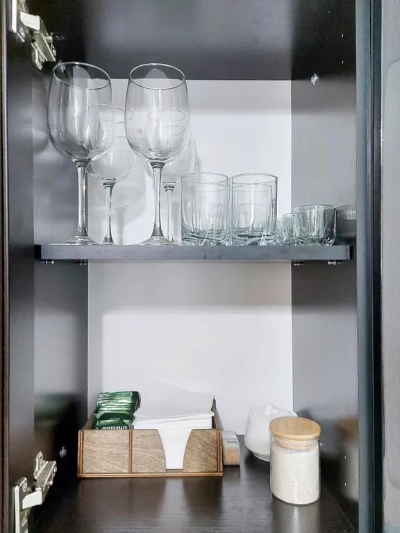 Квартира Квартира Студия рядом с парком — Горячий Ключ