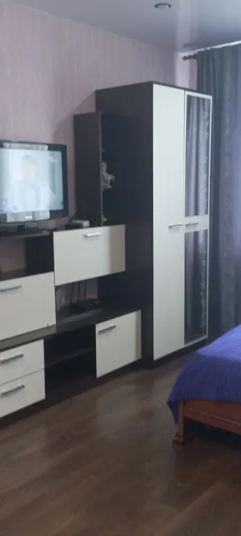 Великолепная и уютная квартира