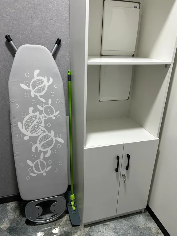 Квартира Квартира комфорт класса — Славянск-на-Кубани