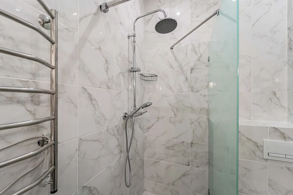 Апартаменты "Балтийский круиз"