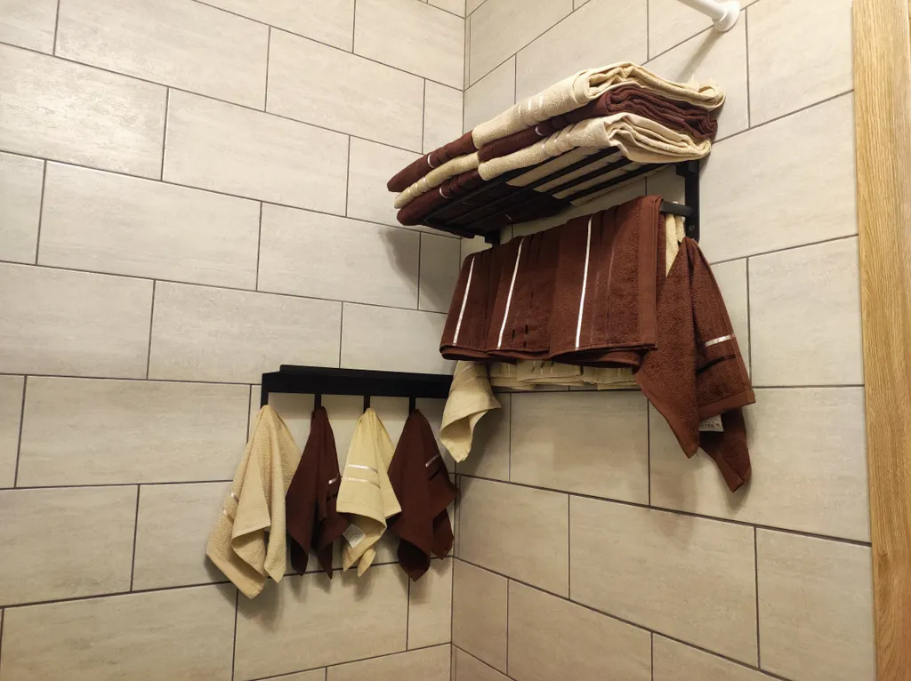 Уютный дом недалеко от города