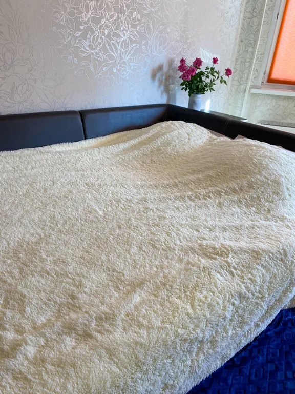 Квартира для комфортного проживания, отличном районе