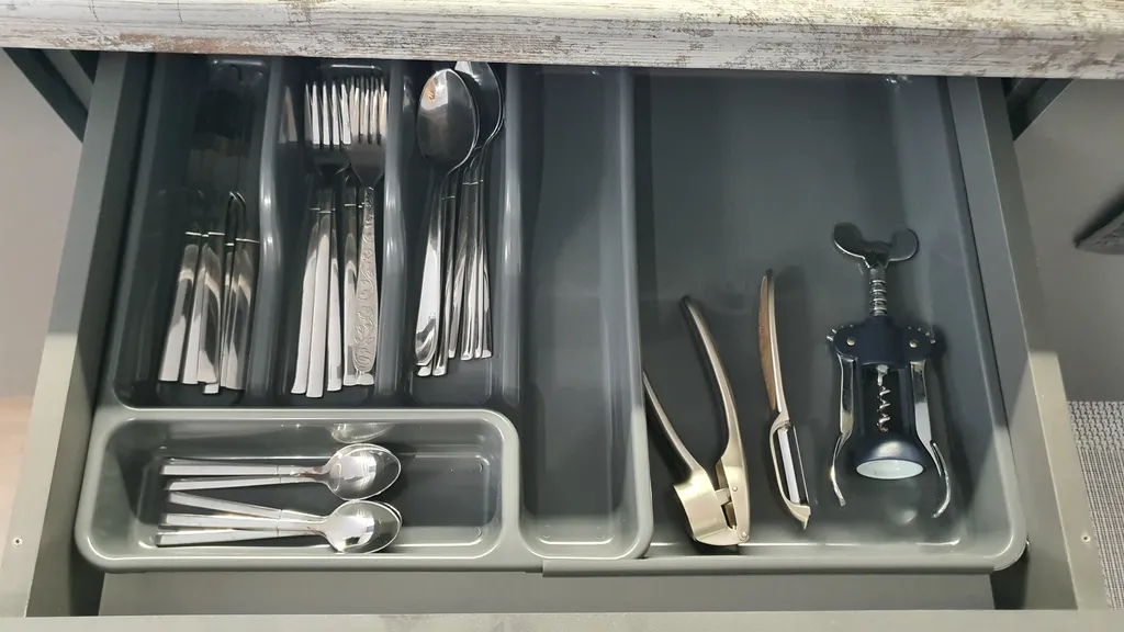 Квартира Уютная квартира- студия рядом с аэропортом — Шушары