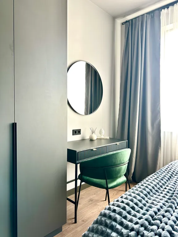 Рыбная деревня