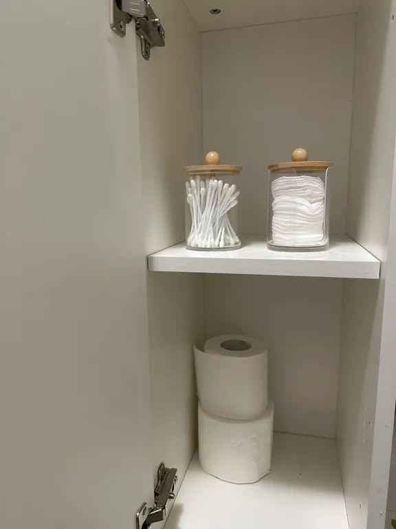 Уютная квартира у моря