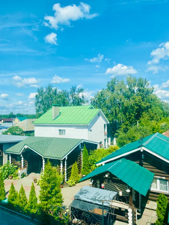 Квартира Комната — Нижний Новгород