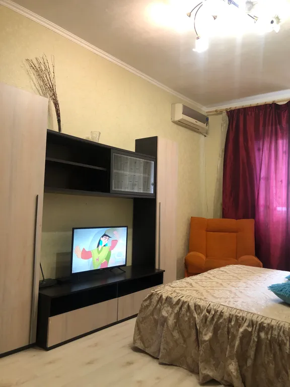 Зорге Привоз