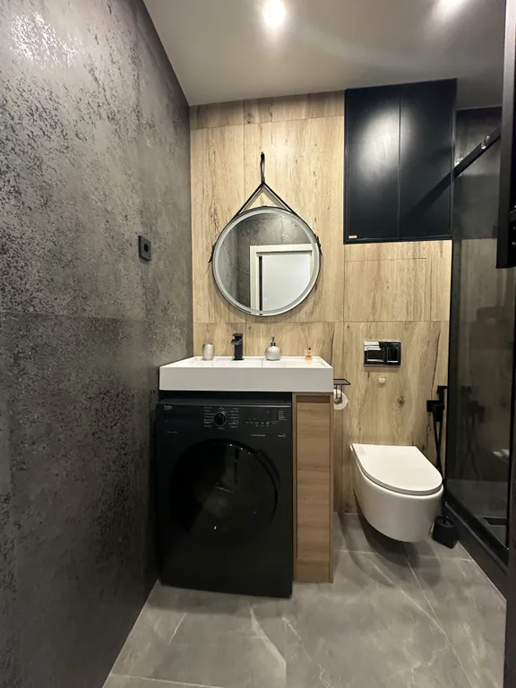 Апарт-Отель See You 13/422