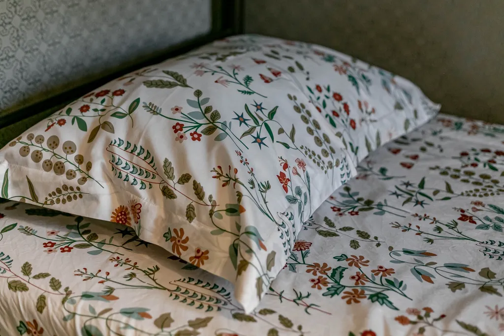Уютные апартаменты в центре города