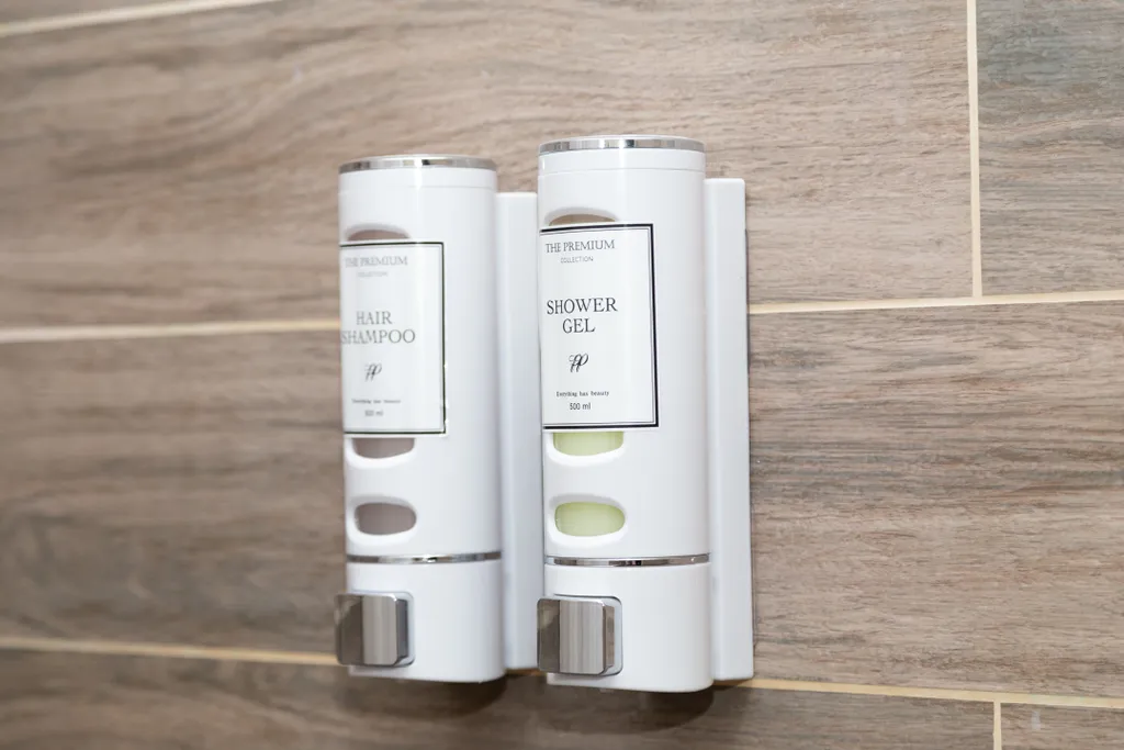 Квартира для идеального отдыха!