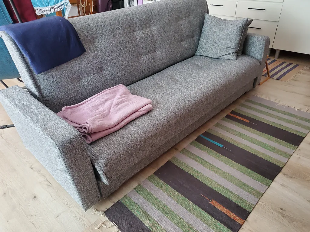 Усадьба Форт Логово