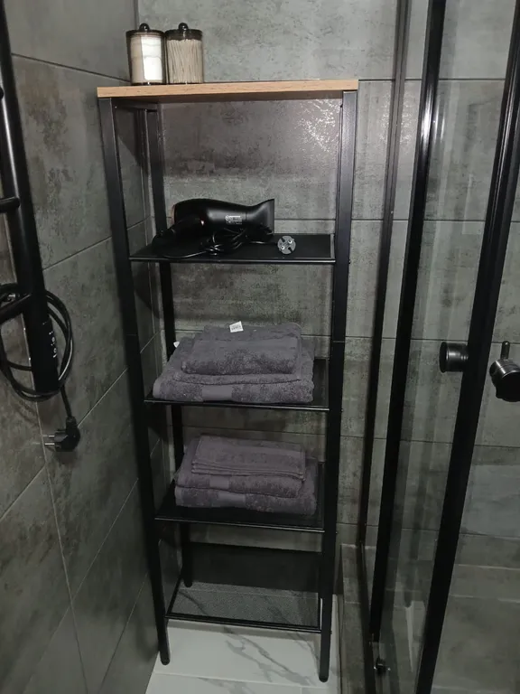 Уютнaя квapтирa cо свежим ремонтoм в центpе гoрoда Перми