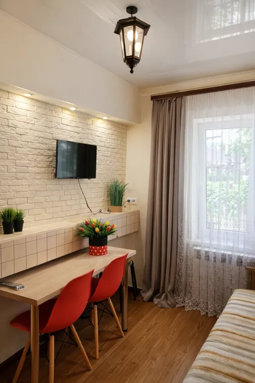 Коттедж Коттедж Уютное жилье в центре, цветник, курортная зона — Пятигорск