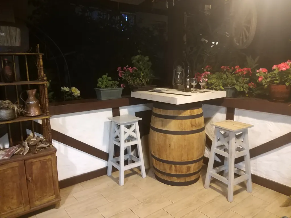 Квартира 1-комнатная Квартира — Сириус