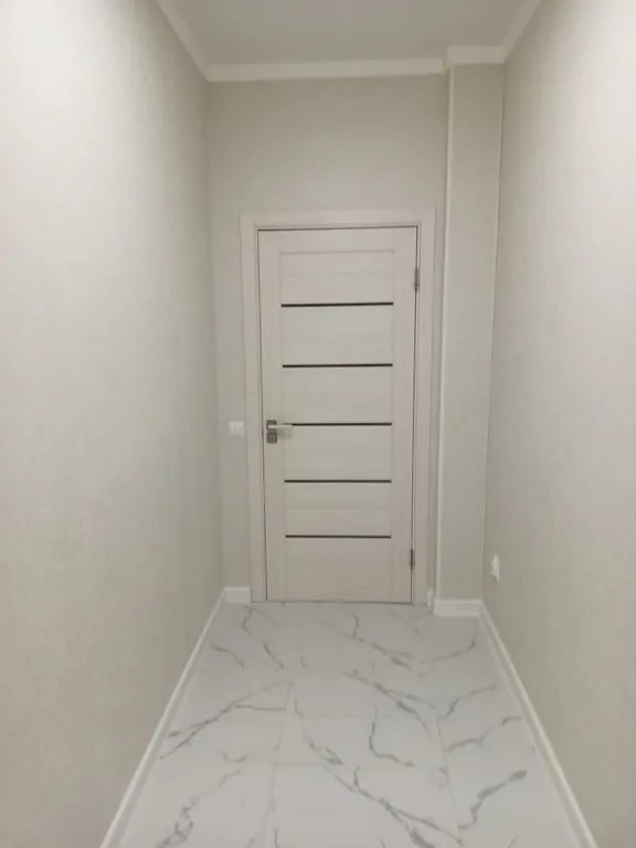 Уютная студия в экологически чистом районе