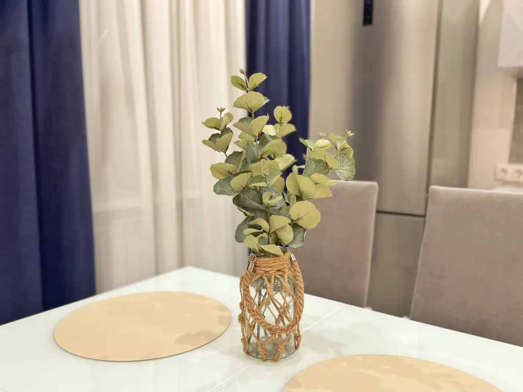 Квартира Новая 2к квартира Апарт-Комфорт у набережной — Ярославль