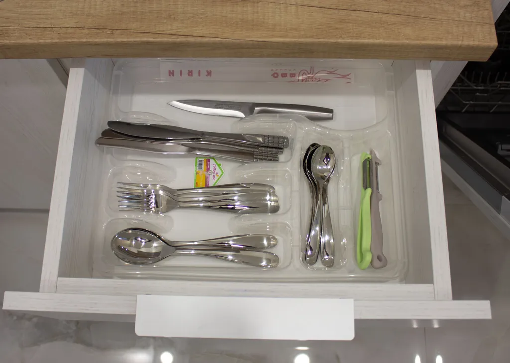 Квартира Уютный маяк