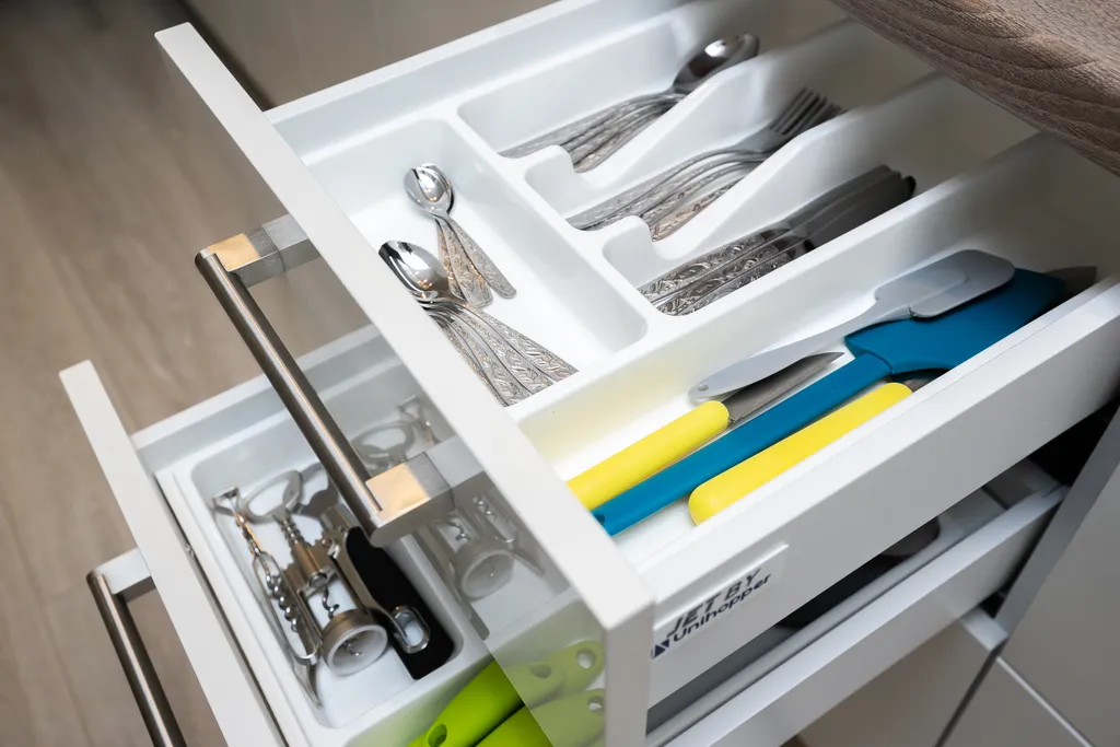 Квартира для путешественника а Башне