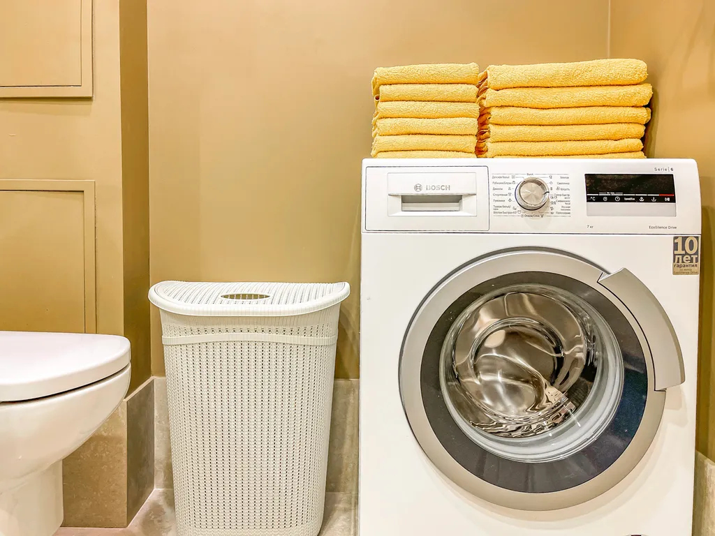 Квартира Квартира в сквере с панорамным видом на море — Анапа