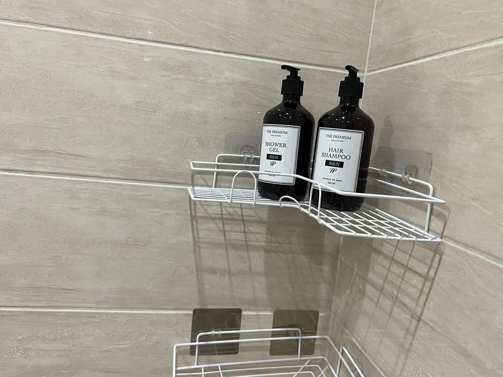 Современная однушка в шаге от жд вокзала