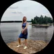 Юлия