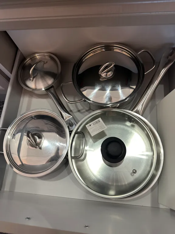 Апартаменты в Солнечная долина Business Residence Spa