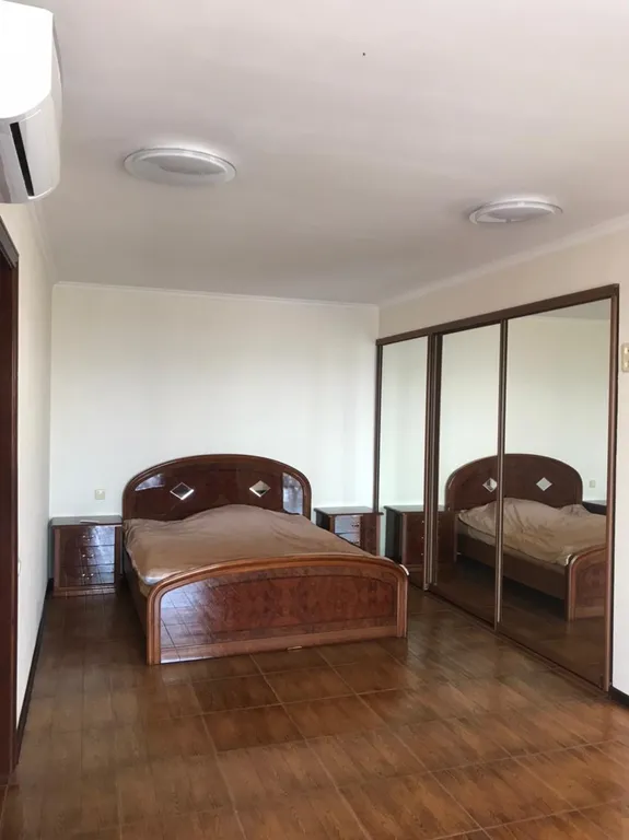 Уютный видовой дом-квартира в самом центре