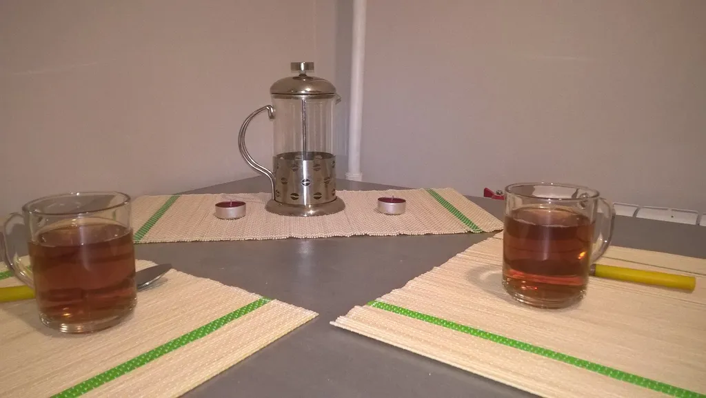 Апартаменты около Ботанического сада