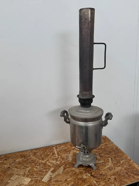 Уютная комната, в трёх шагах от моря