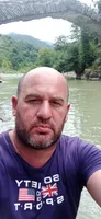 Валерий Варламович