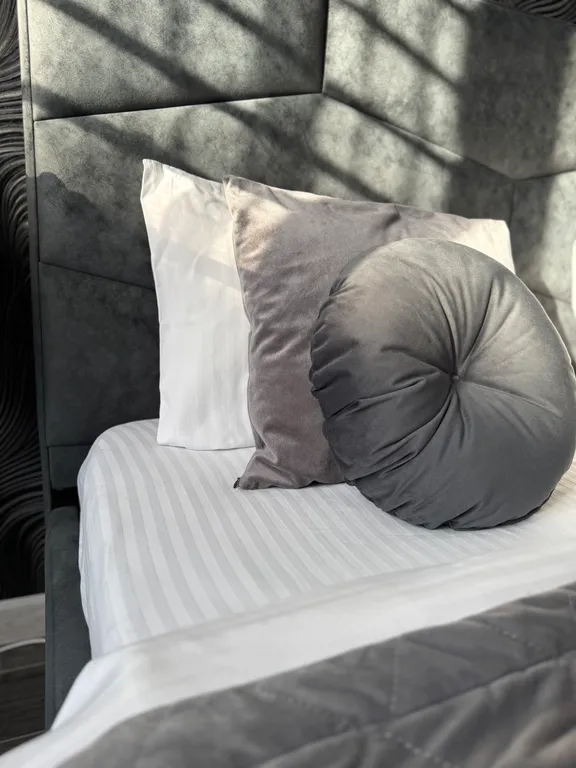 Квартира Люкс в центре города