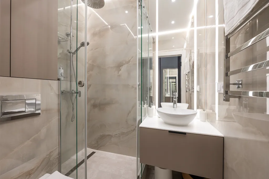 Лаванда премиум апартаменты