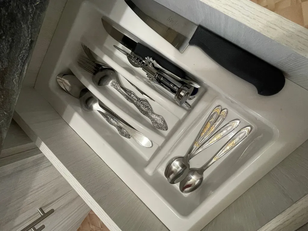 Уютная квартира в центре Заводского района