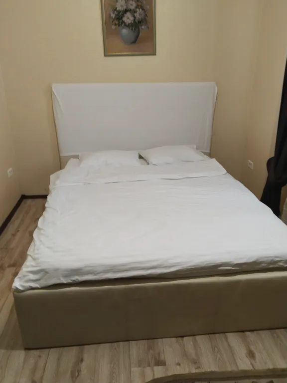 Апартаменты в центре Мира