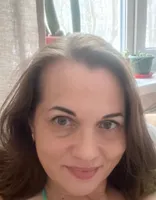 Наталья Захарова