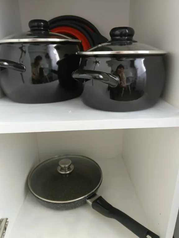 День и ночь