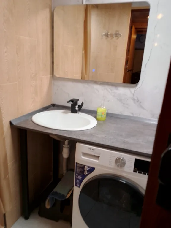 Коттедж Квартира в частном доме в центре Советского района — Нижний Новгород