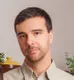 Дмитрий